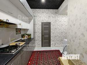 Дом 162м², 2-этажный, участок 8 сот.  