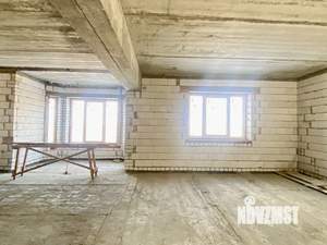 Дом 275м², 3-этажный, участок 7 сот.  