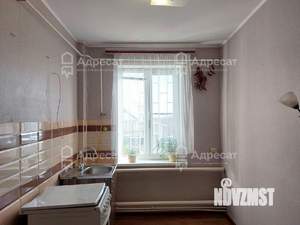 Дом 96м², 1-этажный, участок 4 сот.  