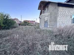 Дом 131м², 2-этажный, участок 6 сот.  