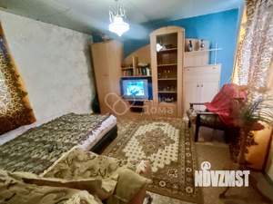Дача 16м², 1-этажный, участок 6 сот.  