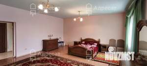 Дом 353м², 2-этажный, участок 9 сот.  