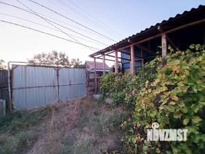 Дача 46м², 1-этажный, участок 5 сот.  