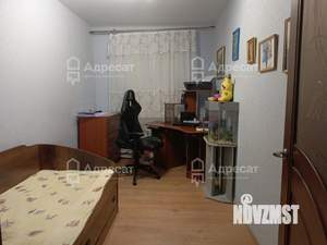 Дом 112м², 2-этажный, участок 5 сот.  