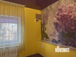 Дом 150м&sup2;, 2-этажный, участок 6 сот.  