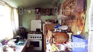 Дача 20м², 1-этажный, участок 6 сот.  