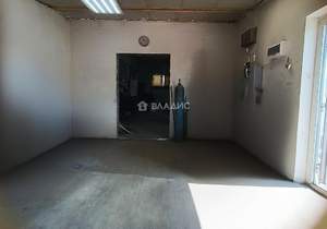 Дом 190м&sup2;, 1-этажный, участок 6 сот.  