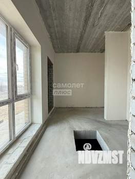 Дом 160м², 2-этажный, участок 4 сот.  