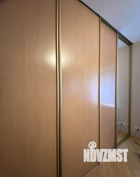 Дом 296м², 4-этажный, участок 6 сот.  