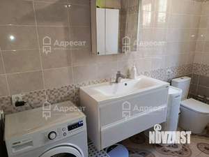 Дом 80м², 1-этажный, участок 8 сот.  