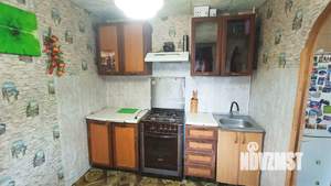 Дом 45м², 2-этажный, участок 6 сот.  