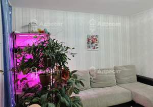 Дом 70м&sup2;, 1-этажный, участок 6 сот.  