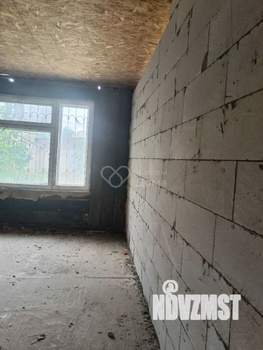 Дом 206м², 1-этажный, участок 6 сот.  