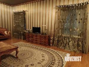 Дом 498м², 2-этажный, участок 6 сот.  