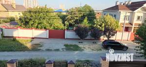 Коттедж 600м², 3-этажный, участок 11 сот.  