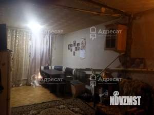 Дом 137м², 2-этажный, участок 5 сот.  