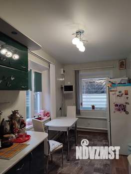 Дом 70м², 1-этажный, участок 5 сот.  