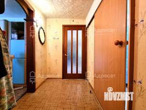 Дом 56м², 1-этажный, участок 5 сот.  