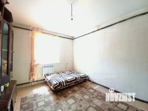 Дача 88м², 1-этажный, участок 6 сот.  