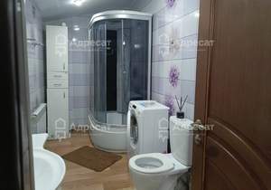 Дом 112м², 2-этажный, участок 5 сот.  