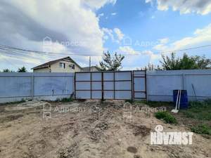 Дом 70м², 1-этажный, участок 6 сот.  