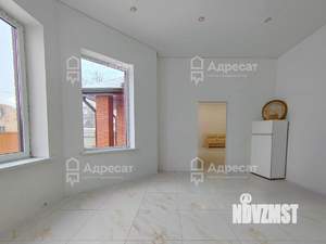 Дом 141м², 1-этажный, участок 5 сот.  