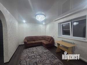 Дом 166м², 1-этажный, участок 4 сот.  