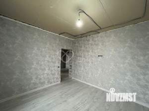 Дом 77м², 1-этажный, участок 5 сот.  