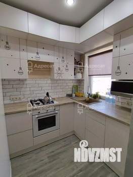 Дом 59м², 1-этажный, участок 10 сот.  