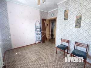 Дом 82м², 1-этажный, участок 6 сот.  