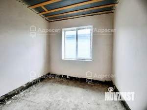 Дом 91м², 1-этажный, участок 4 сот.  