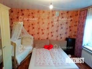 Дом 75м², 1-этажный, участок 7 сот.  