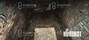 Дом 81м², 1-этажный, участок 3 сот.  