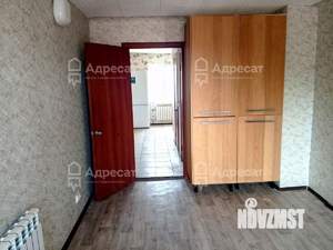 Дом 158м², 2-этажный, участок 5 сот.  