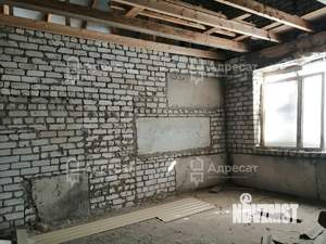 Дом 170м², 2-этажный, участок 8 сот.  
