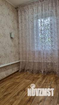 Коттедж 131м², 2-этажный, участок 6 сот.  