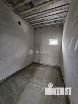 Дом 100м², 1-этажный, участок 10 сот.  