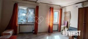 Дом 170м², 1-этажный, участок 7 сот.  
