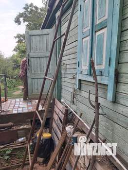 Дача 20м², 1-этажный, участок 6 сот.  