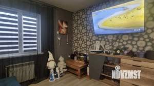 Дом 180м², 3-этажный, участок 6 сот.  