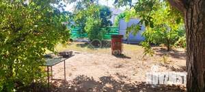 Дача 20м², 2-этажный, участок 5 сот.  