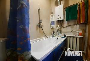 Дом 60м², 1-этажный, участок 14 сот.  