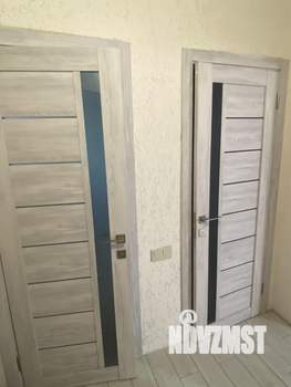 Дом 216м², 2-этажный, участок 301 сот.  