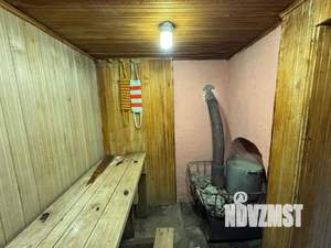 Дом 83м², 2-этажный, участок 6 сот.  