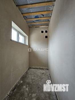 Дом 110м², 1-этажный, участок 9 сот.  