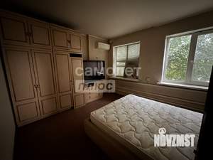 Дом 130м², 2-этажный, участок 7 сот.  