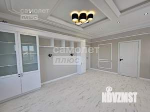 Дом 162м², 1-этажный, участок 8 сот.  