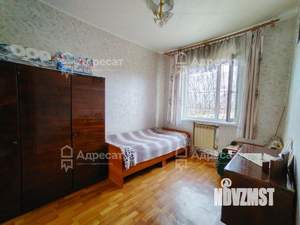 Дом 74м², 1-этажный, участок 9 сот.  