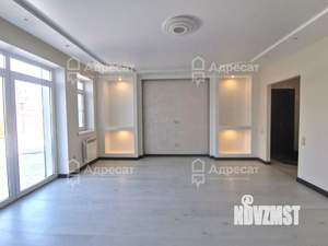 Дом 151м², 2-этажный, участок 5 сот.  