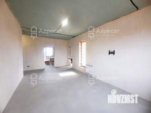 Дом 100м², 1-этажный, участок 12 сот.  